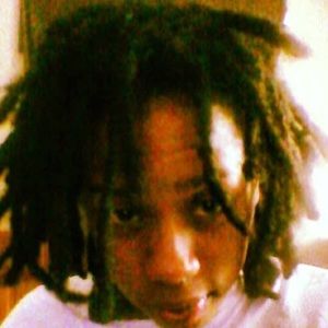 Meet your Posher, Monique